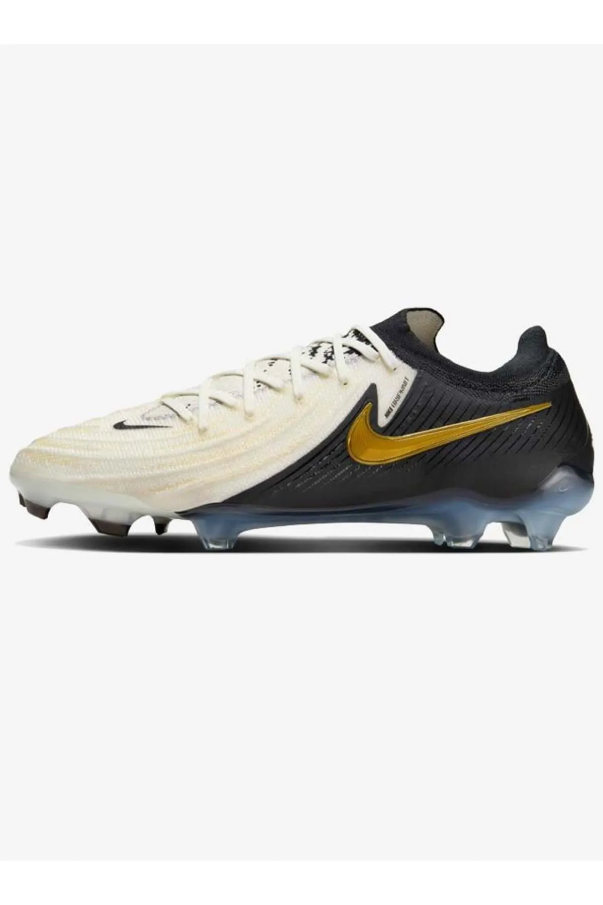 Nike Phantom GX 2 Elite